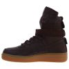 Nike Sf Af1 Mens Style : 864024-600