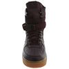 Nike Sf Af1 Mens Style : 864024-600