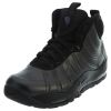 Nike Air Bakin Posite Mens Style : 618056