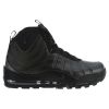 Nike Air Bakin Posite Mens Style : 618056