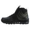 Nike Air Bakin Posite Mens Style : 618056