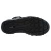 Nike Air Bakin Posite Mens Style : 618056