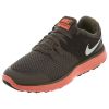 Nike Lunarswift + 3 Womens Style # 472250