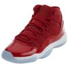 Jordan 11 Retro Win Like 96