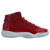 Jordan 11 Retro Win Like 96