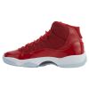 Jordan 11 Retro Win Like 96