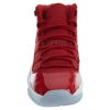 Jordan 11 Retro Win Like 96