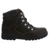 Timberland 6" Field Boots Big Kids Style : Tb0a1pn3