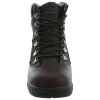 Timberland 6" Field Boots Big Kids Style : Tb0a1pn3