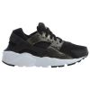 Nike Huarache Run Se Big Kids Style : 904538-005