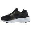 Nike Huarache Run Se Big Kids Style : 904538-005