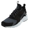 Nike Air Huarache Run Ultra Se Big Kids Style : 942121