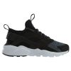 Nike Air Huarache Run Ultra Se Big Kids Style : 942121