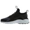 Nike Air Huarache Run Ultra Se Big Kids Style : 942121