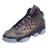 Air Jordan 13 Retro Prem Hc Womens Style : Aa1236