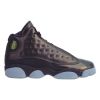 Air Jordan 13 Retro Prem Hc Womens Style : Aa1236