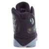 Air Jordan 13 Retro Prem Hc Womens Style : Aa1236