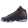 Air Jordan 13 Retro Prem Hc Womens Style : Aa1236