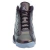 Air Jordan 13 Retro Prem Hc Womens Style : Aa1236