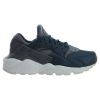 Nike Air Huarache Run Prm Txt Womens Style : Aa0523-001