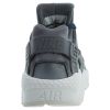 Nike Air Huarache Run Prm Txt Womens Style : Aa0523-001