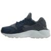 Nike Air Huarache Run Prm Txt Womens Style : Aa0523-001