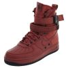 Nike Sf Af1 Womens Style : 857872-600