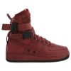 Nike Sf Af1 Womens Style : 857872-600