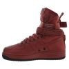 Nike Sf Af1 Womens Style : 857872-600