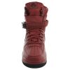 Nike Sf Af1 Womens Style : 857872-600