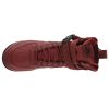 Nike Sf Af1 Womens Style : 857872-600