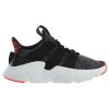 Adidas Prophere Womens Style : Ac8509