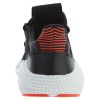 Adidas Prophere Womens Style : Ac8509