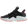 Adidas Prophere Womens Style : Ac8509