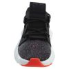 Adidas Prophere Womens Style : Ac8509