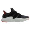 Adidas Prophere Mens Style : Cq3022