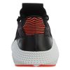 Adidas Prophere Mens Style : Cq3022