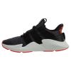 Adidas Prophere Mens Style : Cq3022