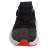 Adidas Prophere Mens Style : Cq3022