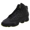 Jordan 13 Retro Big Kids Style : 414574-042