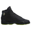 Jordan 13 Retro Big Kids Style : 414574-042