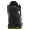 Jordan 13 Retro Big Kids Style : 414574-042