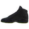 Jordan 13 Retro Big Kids Style : 414574-042