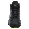 Jordan 13 Retro Big Kids Style : 414574-042