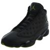 Jordan 13 Retro Mens Style : 414571-042