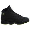 Jordan 13 Retro Mens Style : 414571-042