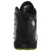 Jordan 13 Retro Mens Style : 414571-042