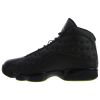 Jordan 13 Retro Mens Style : 414571-042