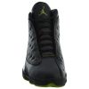 Jordan 13 Retro Mens Style : 414571-042