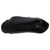 Jordan 13 Retro Mens Style : 414571-042